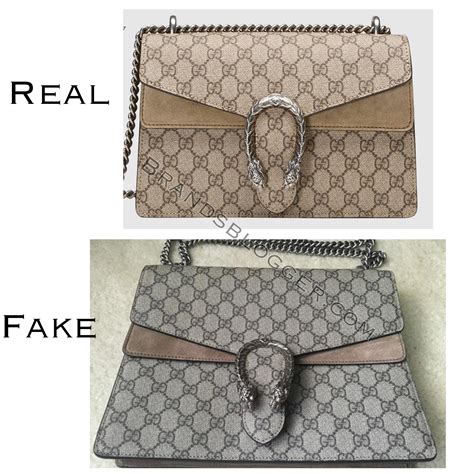 how to tell if a gucci dionysus bag is real|Gucci dionysus bag women.